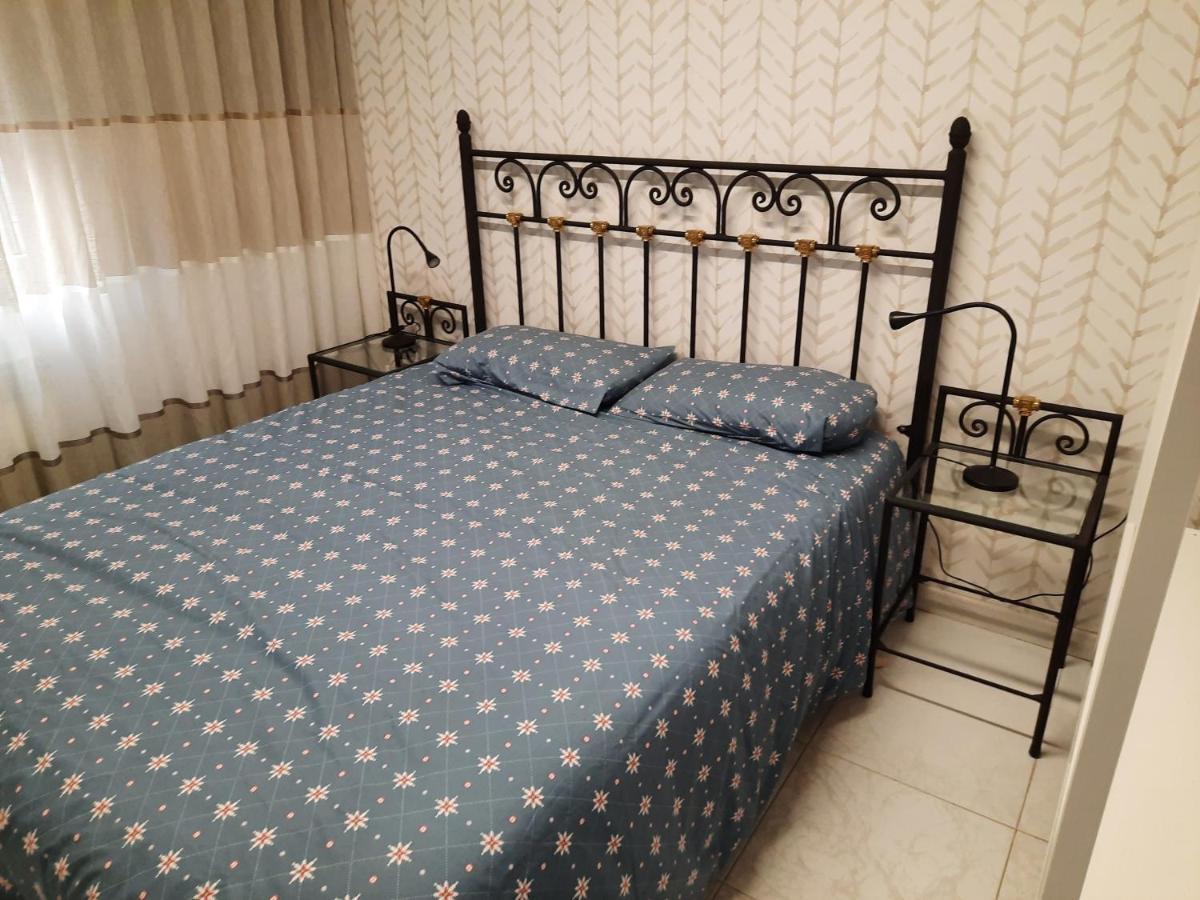 Apartmán Casa Oteiza Villarcayo Exteriér fotografie