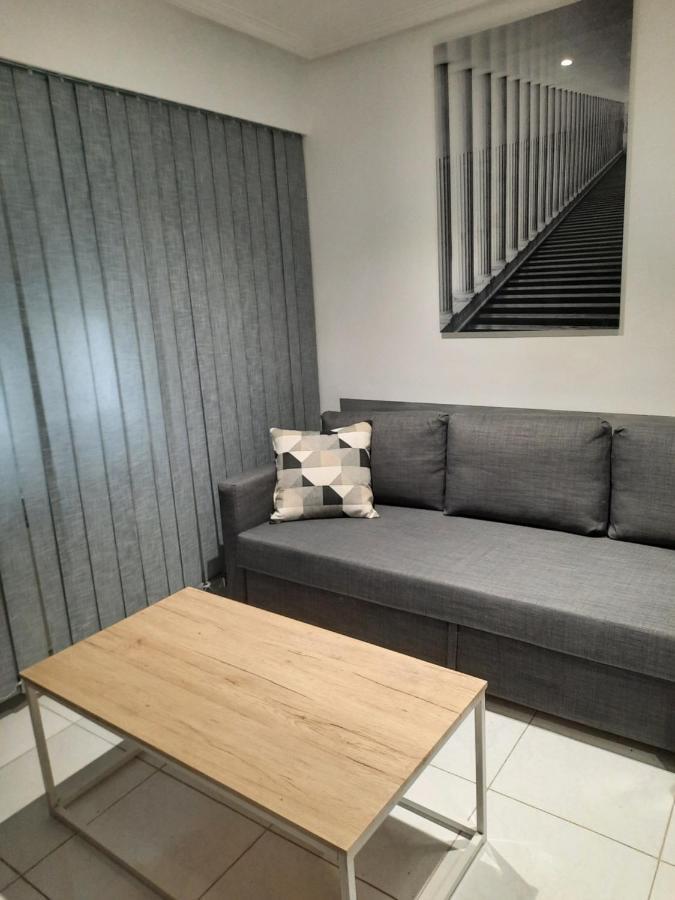 Apartmán Casa Oteiza Villarcayo Exteriér fotografie